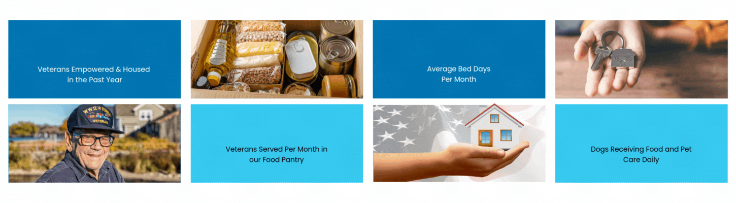 Dashboard Presentation (3).gif