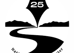 images (3).png