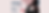 A SALUTE TO VETERANS (1500 x 500 px) (1500 x 400 px) (7).png