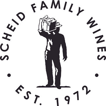 SFW_Est1972_CircleLogo_2023_Black_300dpi.jpg