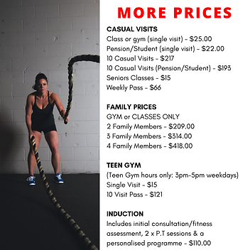 MORE PRICES (1).png