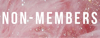 MEMBER (1).png