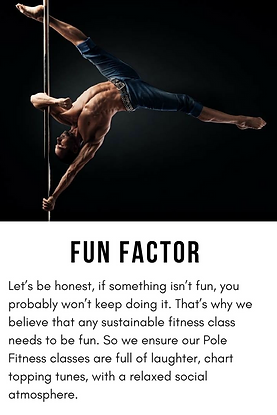 Physical Benfits (2).png