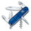 Thumbnail: Pocket Knife - Spartan Blue 12F