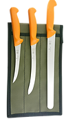 4 Piece Set