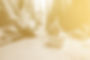 corporate-professional-project-talking-accountant-workplace.jpg