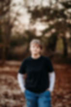 Charlie Final 25 (27 of 35)