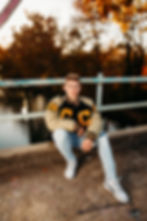 Kyle Final 25 (16 of 35)