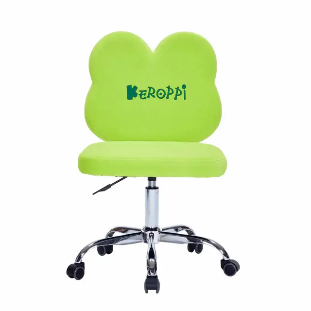 KEROPPI
