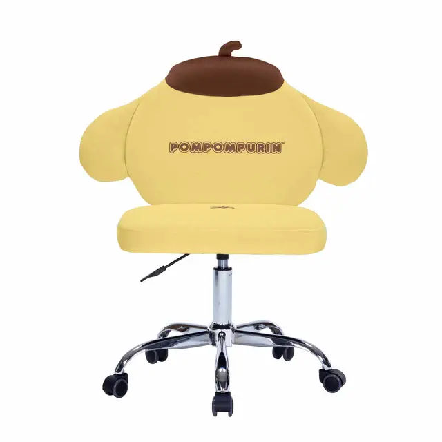 POMPOM