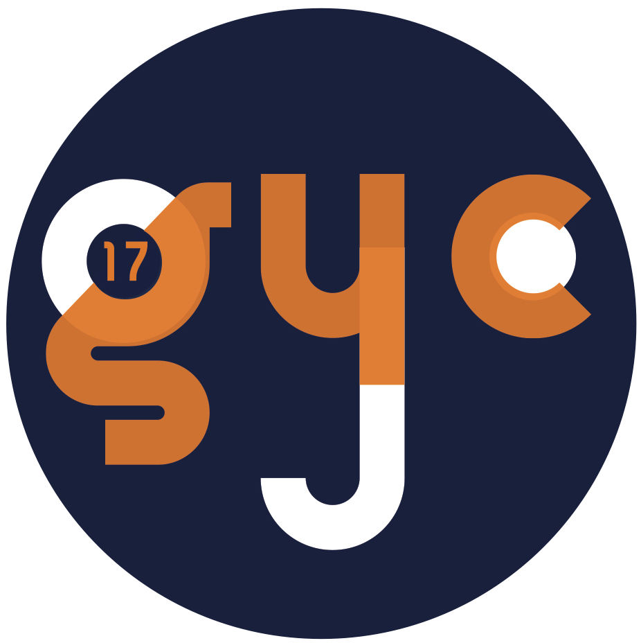osaka YMCA global, GYC
