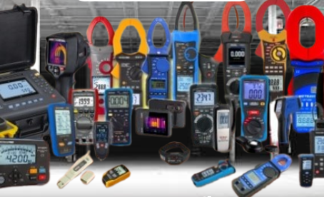 7 Must-Have Tools for Efficient Solar Installation and Maintenance Testing