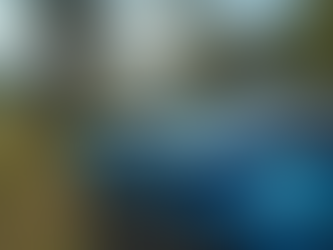 Solar Battery Prices and Buying Guide in India: Understanding Solar Battery Cost Factors