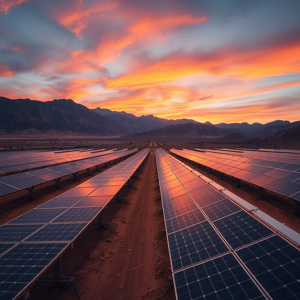 Group Captive Solar : The Smartest Way for Businesses to Reduce Electricity Costs in 2026