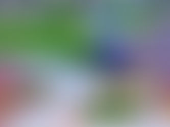 Solar Street lights with separate panel for Resort Driveways