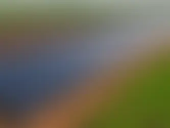 India's Solar Energy Surge: A Glimpse into the India's Renewable Energy Journey