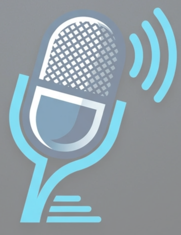 Logo de micro.png