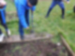 DSCN1367