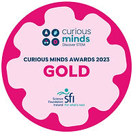 CM Awards 2023 Badges Gold.jpg