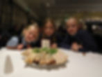 DSCN1035