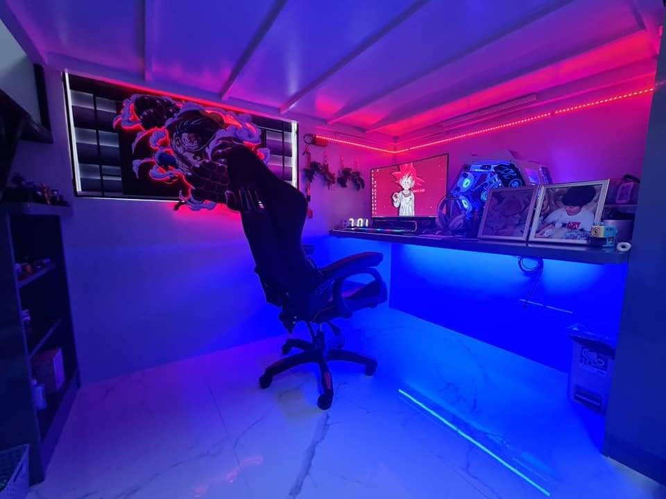 236103685_1187843311735434_5614406162662991157_n.jpg