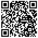 Sun Protective-qrcode_edited_edited.jpg