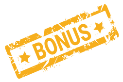 bonus-sticker-rubber-ink-sign-shopping-stamp-icon-vector-20031387.png