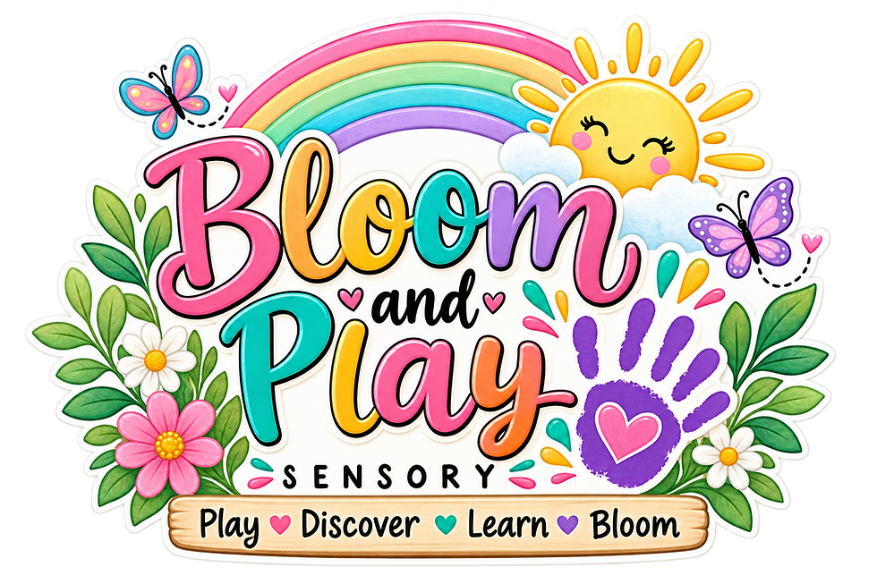 8A5DB2E1-66EA-4FA9-AE6C-EE7998C31D1A.PNG