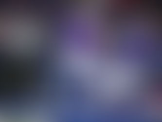 Evan Picks the Bills 2024 schedule release