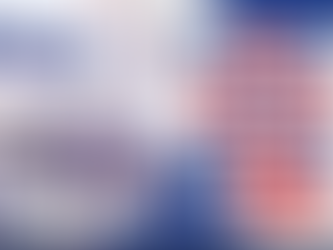Evan Picks the 2020 Bills 5/8/2020