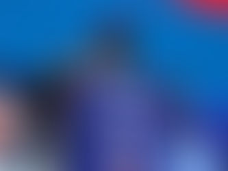 Positive signs for the Bills coming out of the draft
