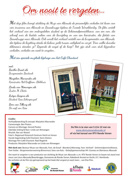 achterkant flyer .jpg
