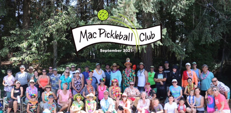 3 - McMinnville Pickleball Club September 2021 - FINAL 3.jpg