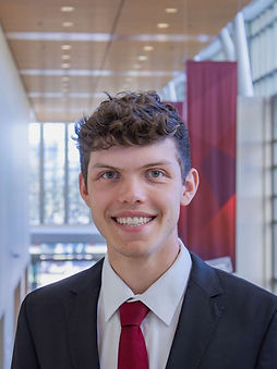 Founder Photo