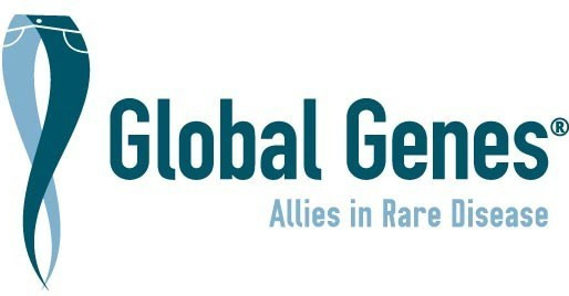 iCAN and Global Genes Partner on Financial Advocacy in RARE (FAIR)