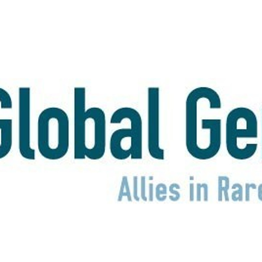 A RARE Patient Advocacy (un)Summit