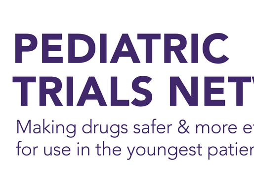 Pediatric Trials Network Unveils Lay Summary Video Starring iCAN KIDS Ohio Youth Member