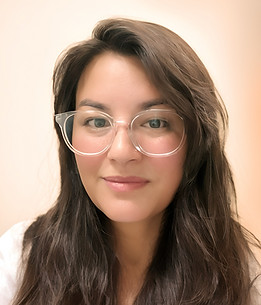Meet Nicky (photo)