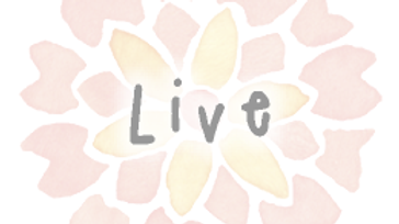 SR-Union LIVE（仮）