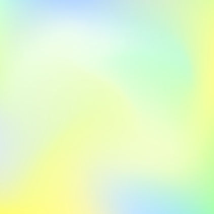 testing 3.jpg
