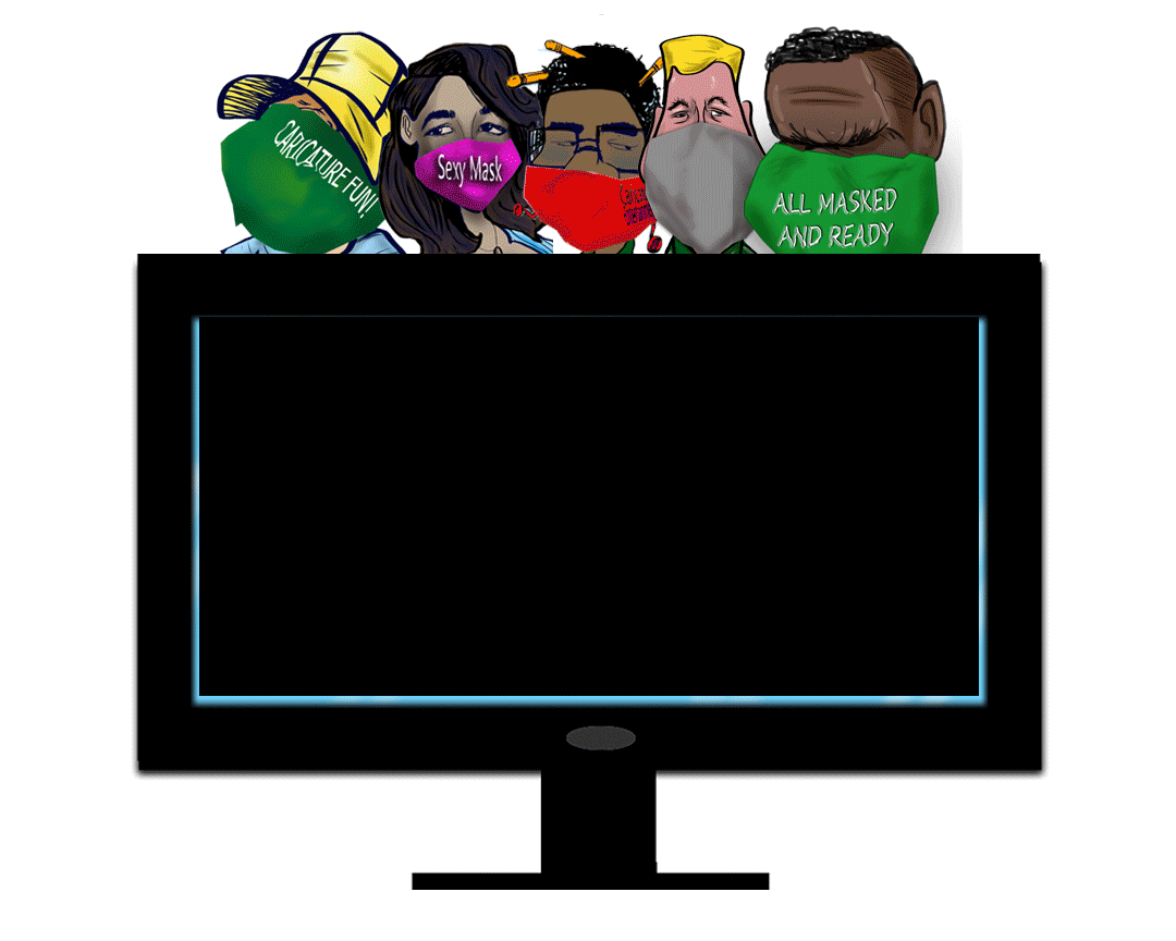 obs_caricature_monitor_virt.gif