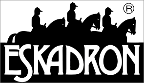 Eskadon