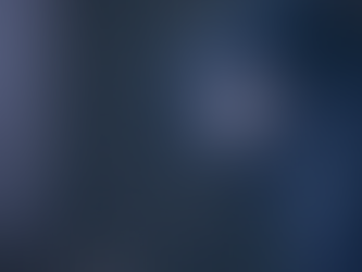 How Chronos Affinity Differs In the Extraction Shooter Genre