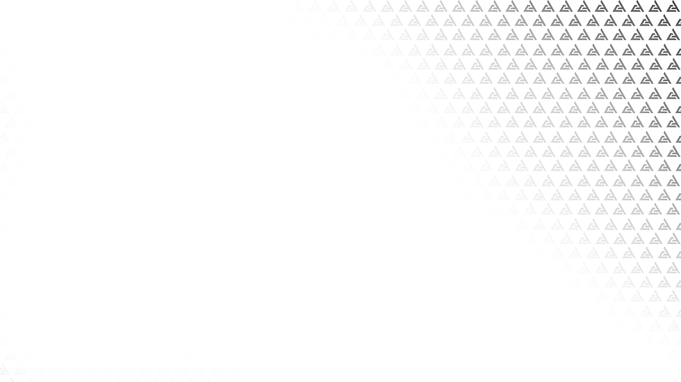 Chronos Grid Black.png