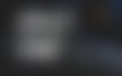 First Loyalty Item Hits Chronos Affinity