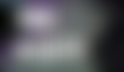 2,000 Wishlists Milestone