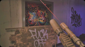 Chronos Affinity - 8008