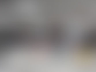 Bringing Yoga to SaskPower – A Winter Wellness Journey