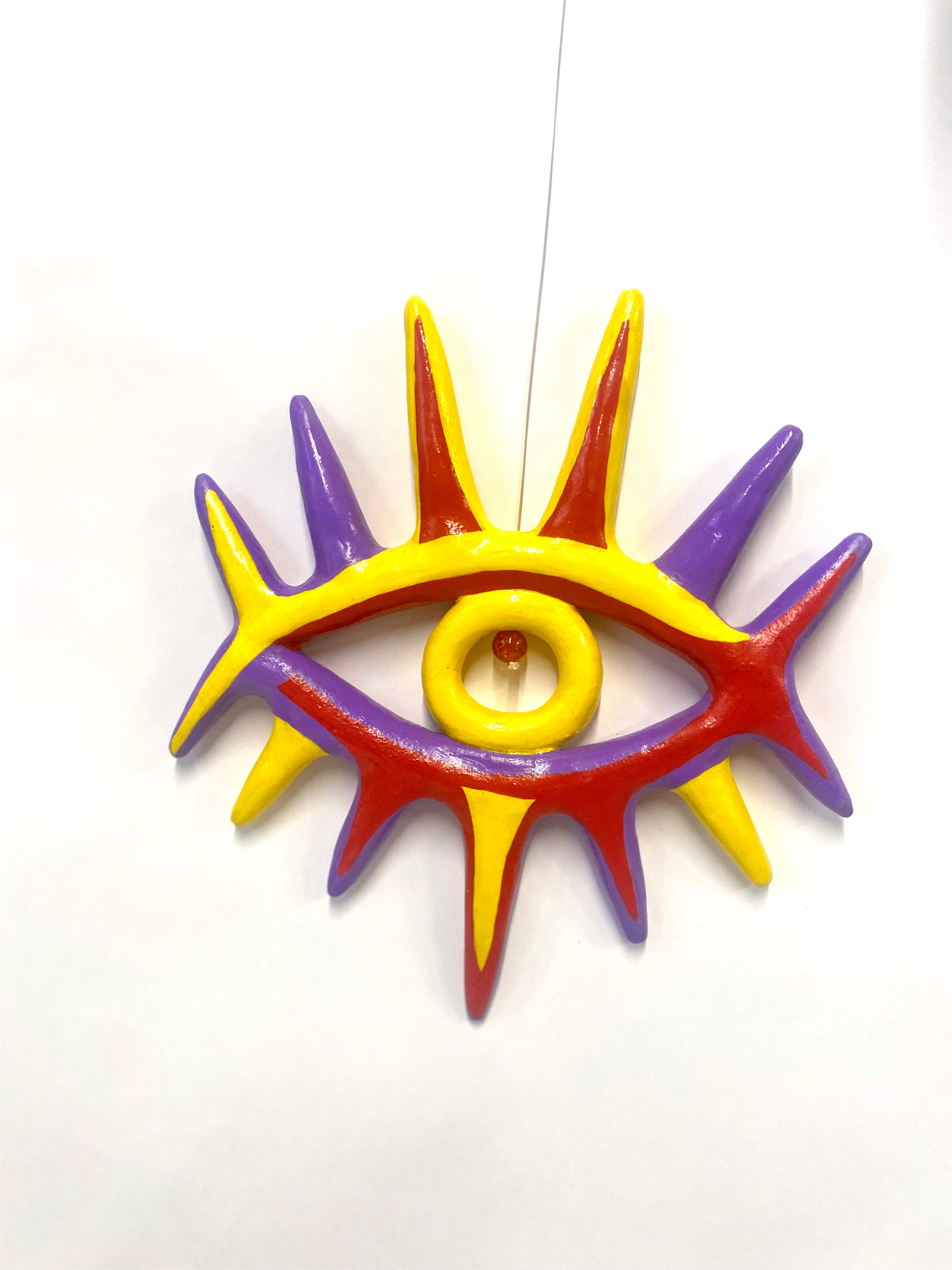 Eyestillation Part 3