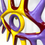 Thumbnail: Eyestillation Part 2